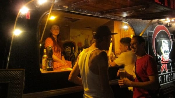 Ackerpulco 2026: Hilf mit!