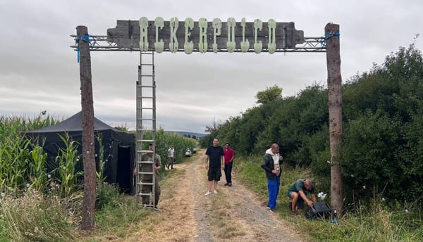 Ackerpulco 2026: Unterstützer